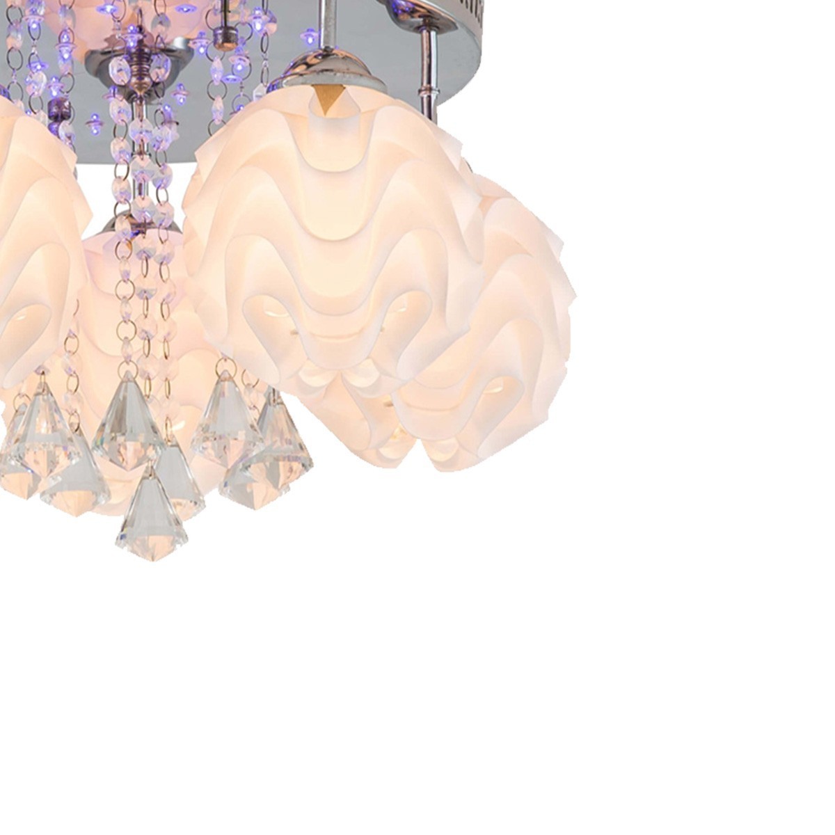 Light Prestige Sada 3 plafon LP-119/3C