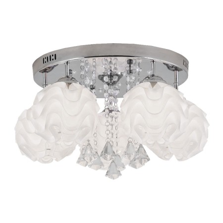 Light Prestige Sada 5 plafon LP-119/5C