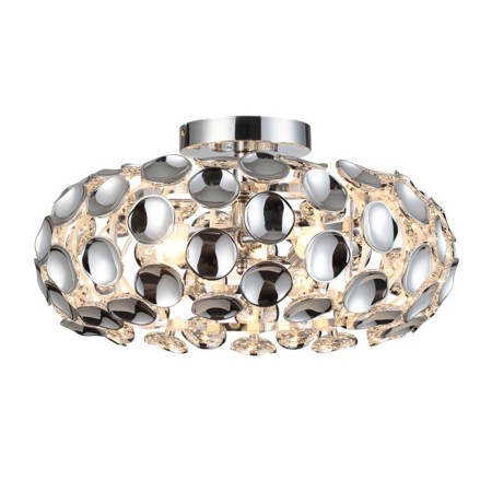 Light Prestige Ferrara plafon L LP-17060/3C