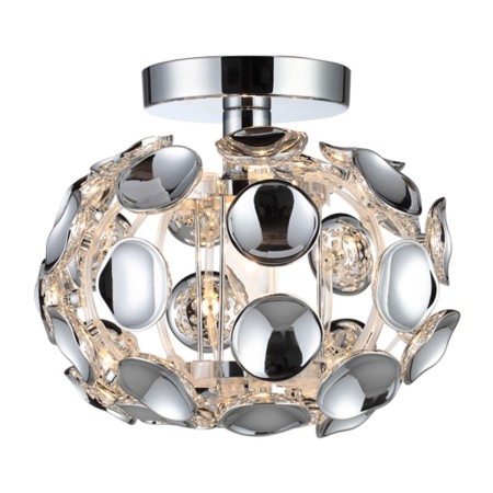 Light Prestige Ferrara plafon S LP-17060/1C