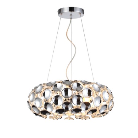 Light Prestige Ferrara wisząca LP-17060/3P