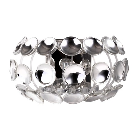 Light Prestige Ferrara kinkiet LP-17060/1W