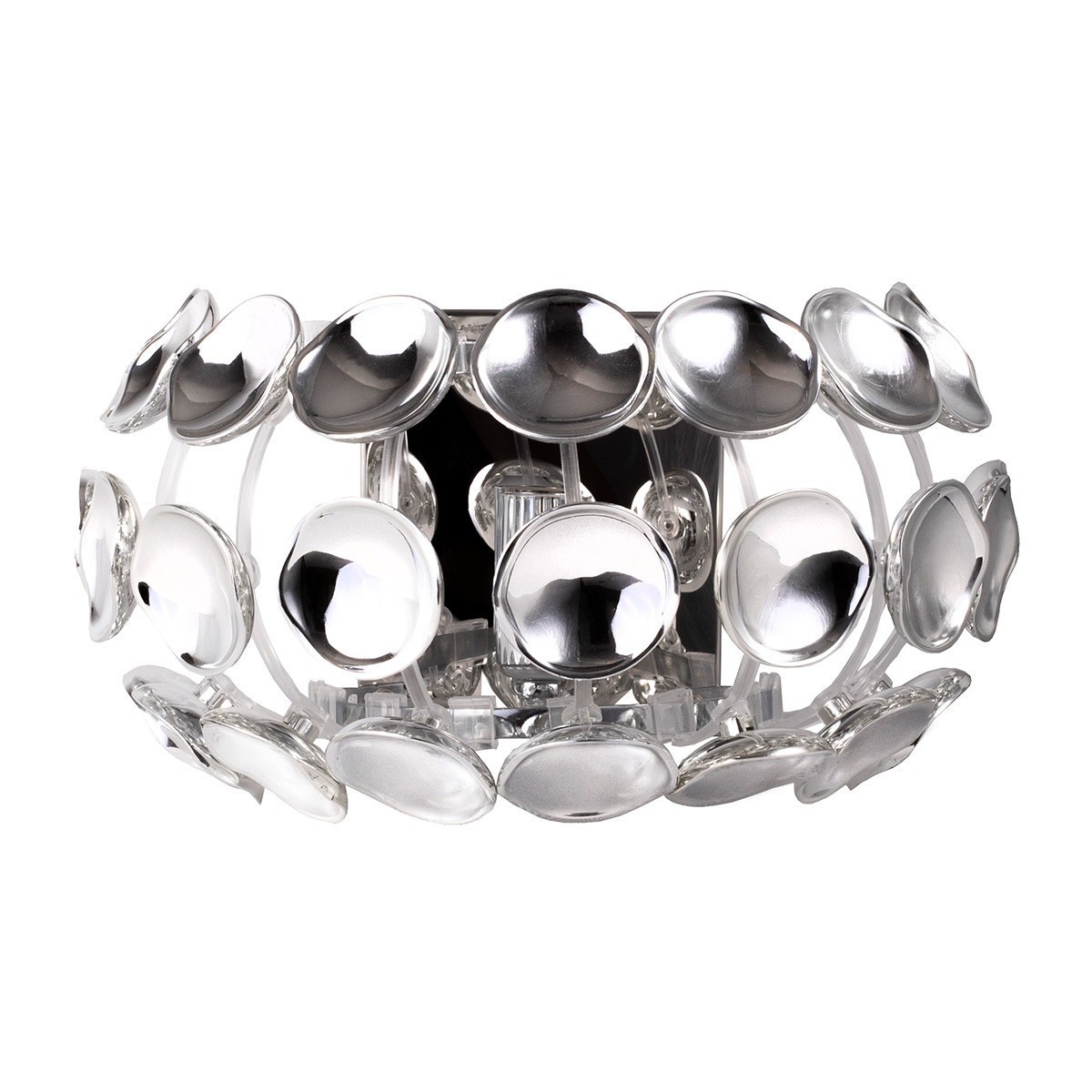 Light Prestige Ferrara kinkiet LP-17060/1W