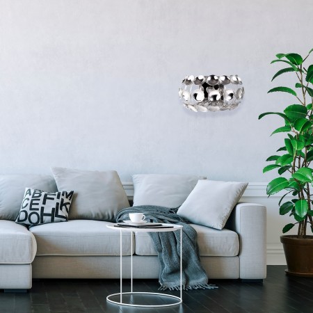 Light Prestige Ferrara kinkiet LP-17060/1W