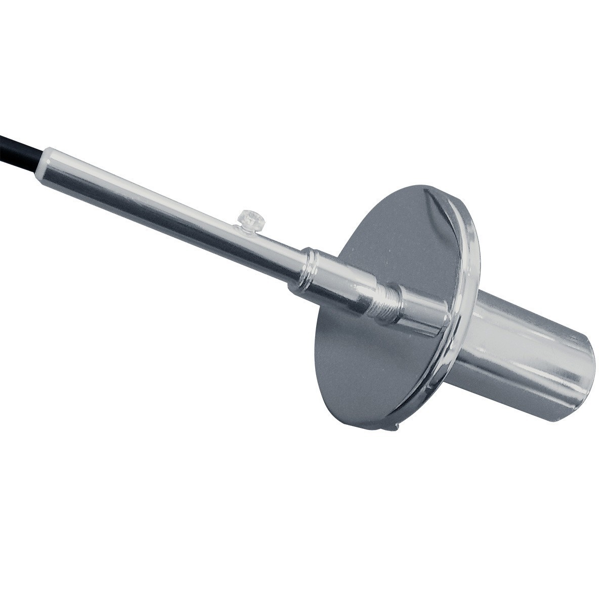 Light Prestige Fondi 3 talerz wisząca LP-1214/3P