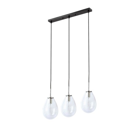 Light Prestige Fondi 3 linia wisząca LP-1214/3L