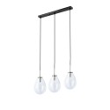 Light Prestige Fondi 3 linia wisząca LP-1214/3L