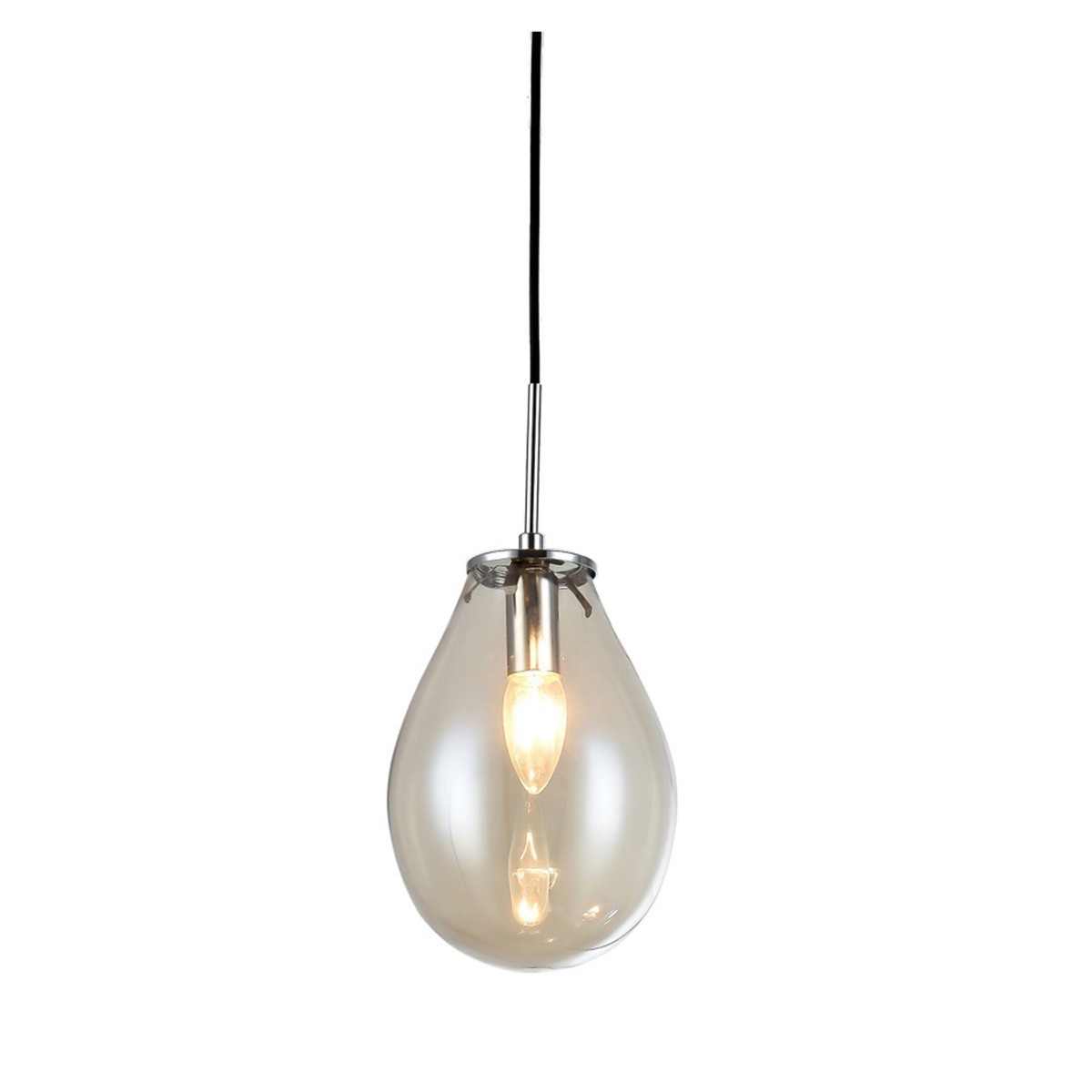 Light Prestige Fondi 3 linia wisząca LP-1214/3L