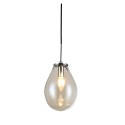 Light Prestige Fondi 3 linia wisząca LP-1214/3L