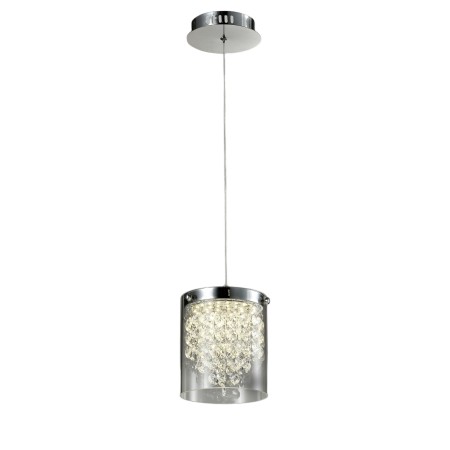 Light Prestige Cantos 1 wisząca LP-1114/1P