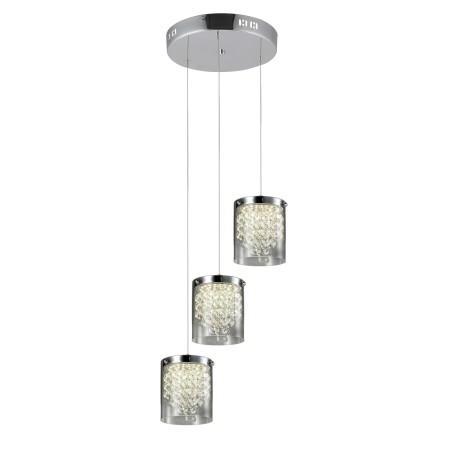 Light Prestige Cantos 3 plafon LP-1114/3C