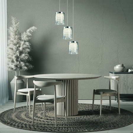 Light Prestige Cantos 3 plafon LP-1114/3C