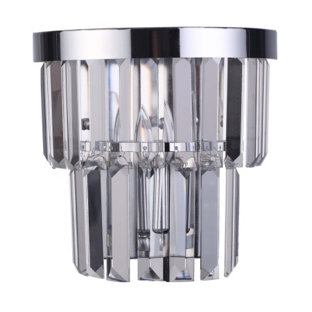 Light Prestige Vetro kinkiet LP-2910/1W