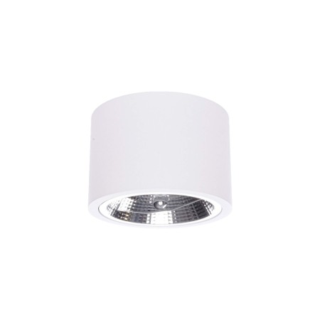 Light Prestige Camino ES111 oprawa natynkowa biała LP-1101/1SM WH