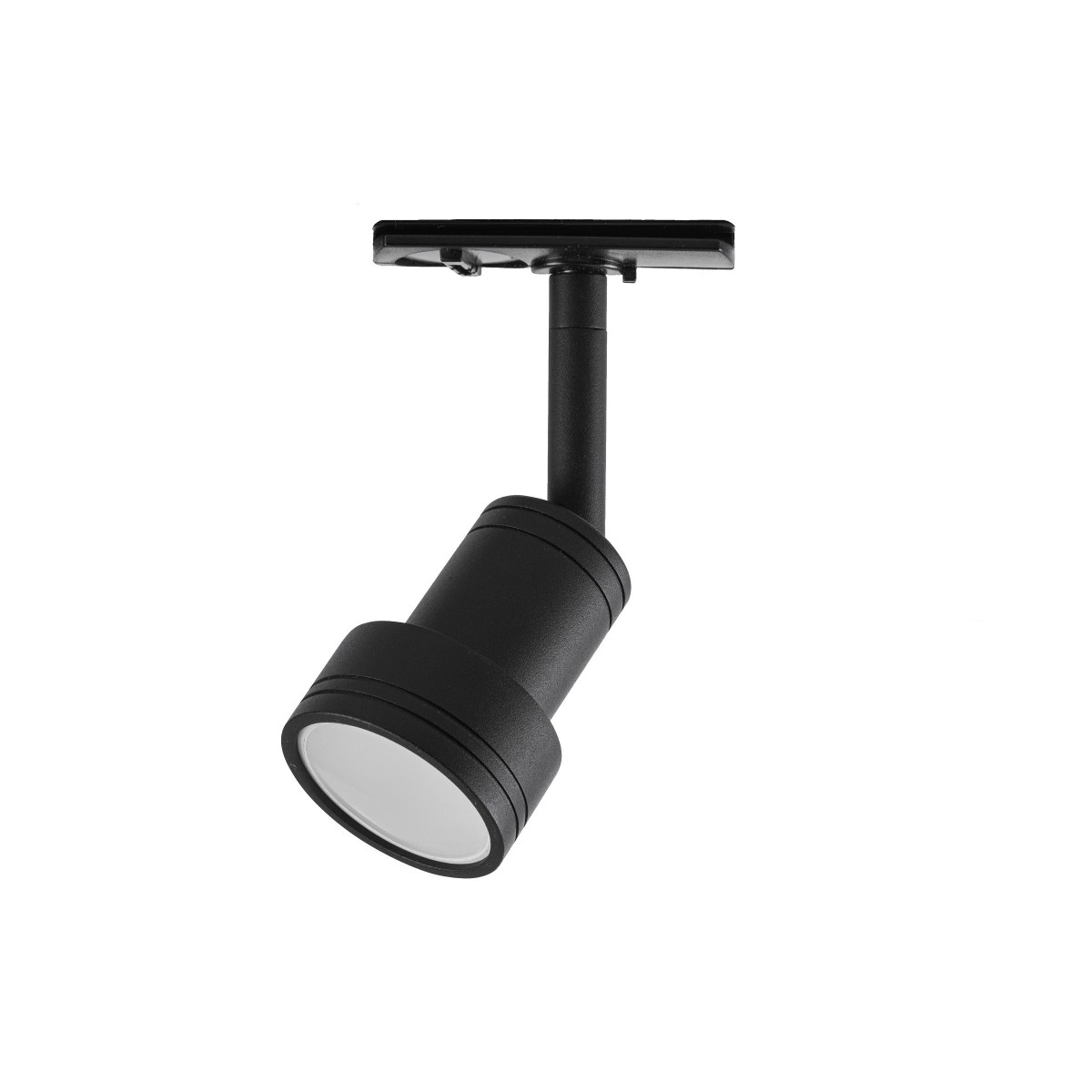 Light Prestige Storm reflektor czarny LP-733/1R BK