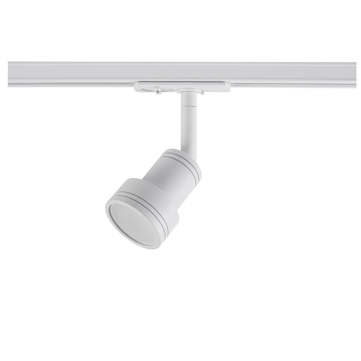 Light Prestige Storm SET biały LP-733 SET WH