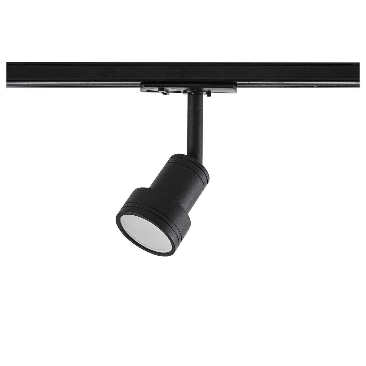 Light Prestige Storm SET czarny LP-733 SET BK