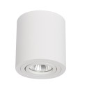 Light Prestige Tulon oprawa natynkowa biała LP-5441/1SM WH