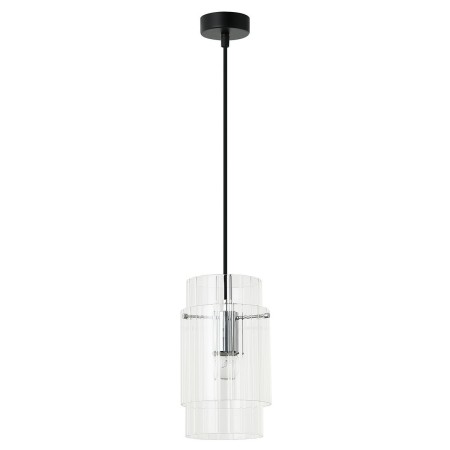 Light Prestige Savona 1 wisząca LP-707/1P