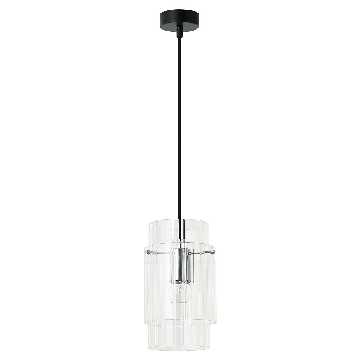 Light Prestige Savona 1 wisząca LP-707/1P