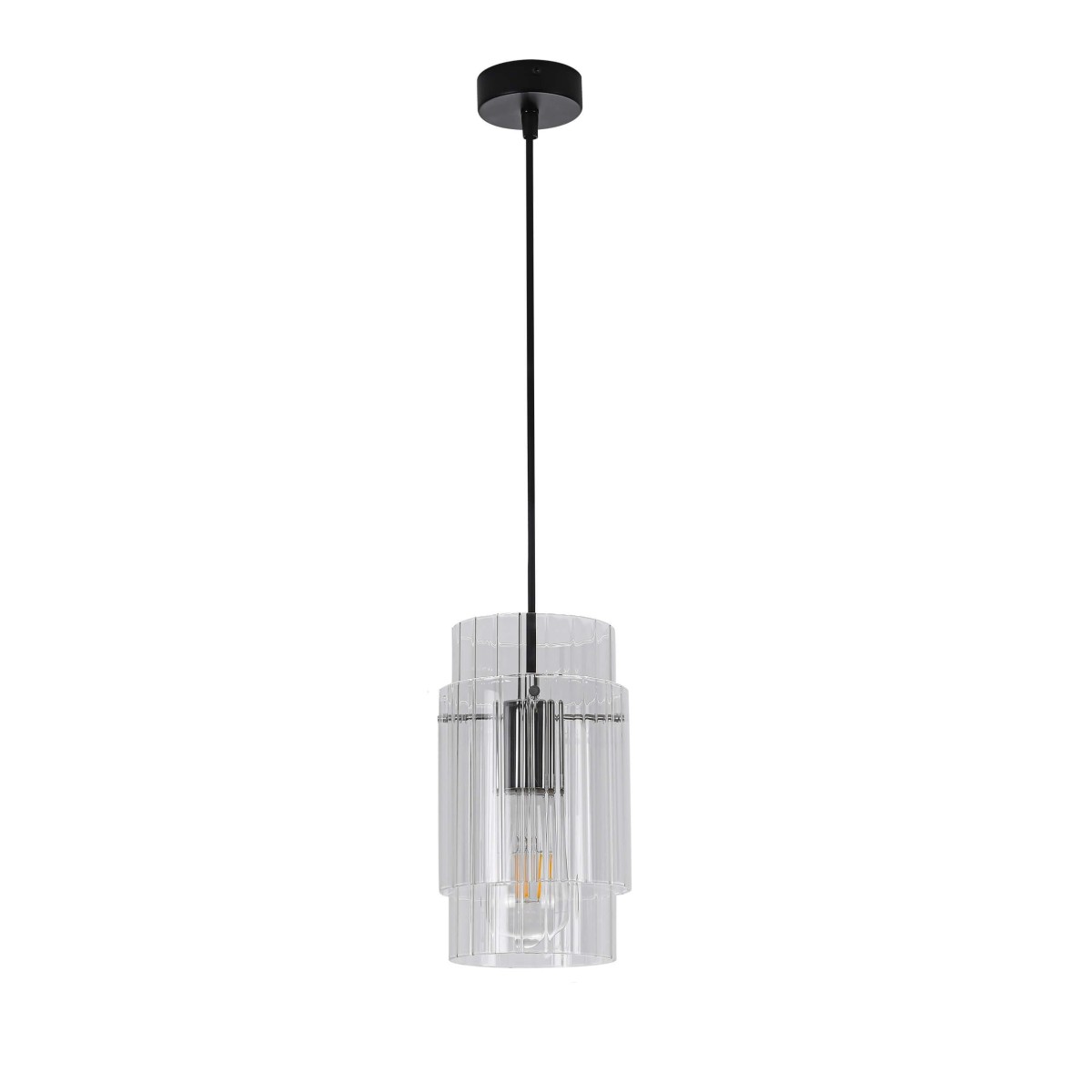 Light Prestige Savona 1 wisząca LP-707/1P