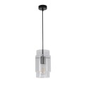 Light Prestige Savona 1 wisząca LP-707/1P