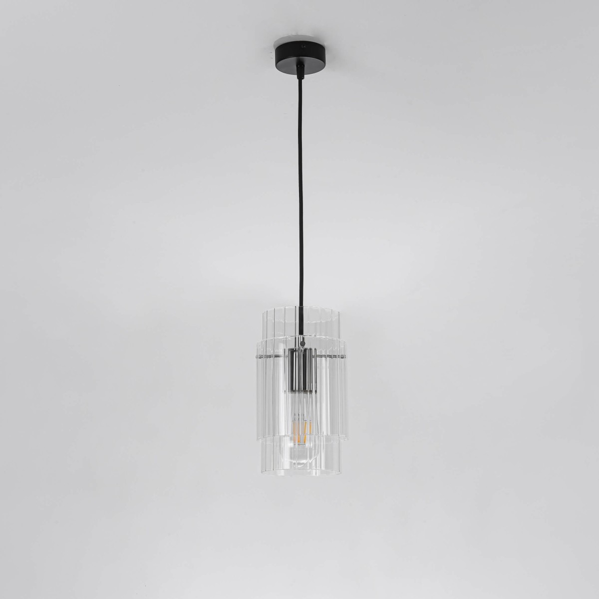 Light Prestige Savona 1 wisząca LP-707/1P