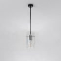 Light Prestige Savona 1 wisząca LP-707/1P