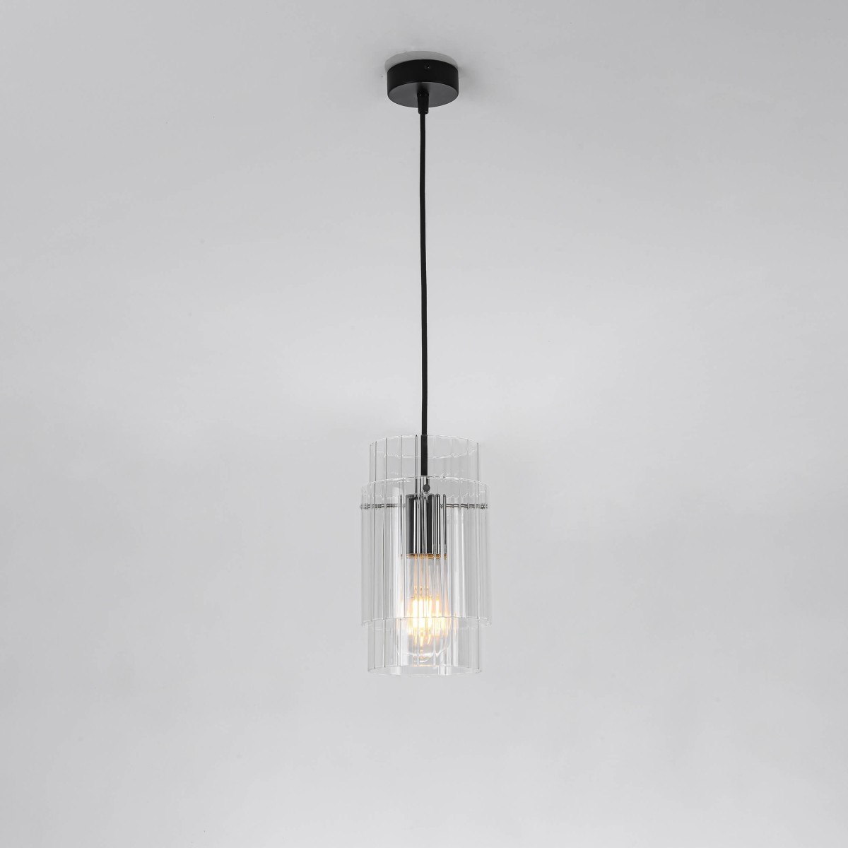 Light Prestige Savona 1 wisząca LP-707/1P
