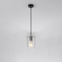 Light Prestige Savona 1 wisząca LP-707/1P