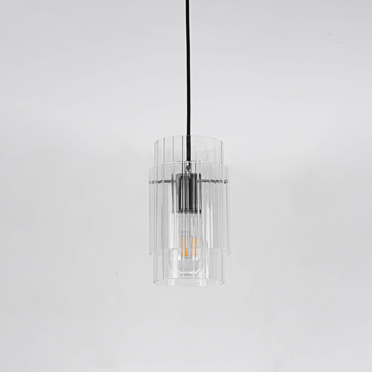 Light Prestige Savona 1 wisząca LP-707/1P