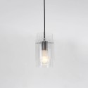 Light Prestige Savona 1 wisząca LP-707/1P