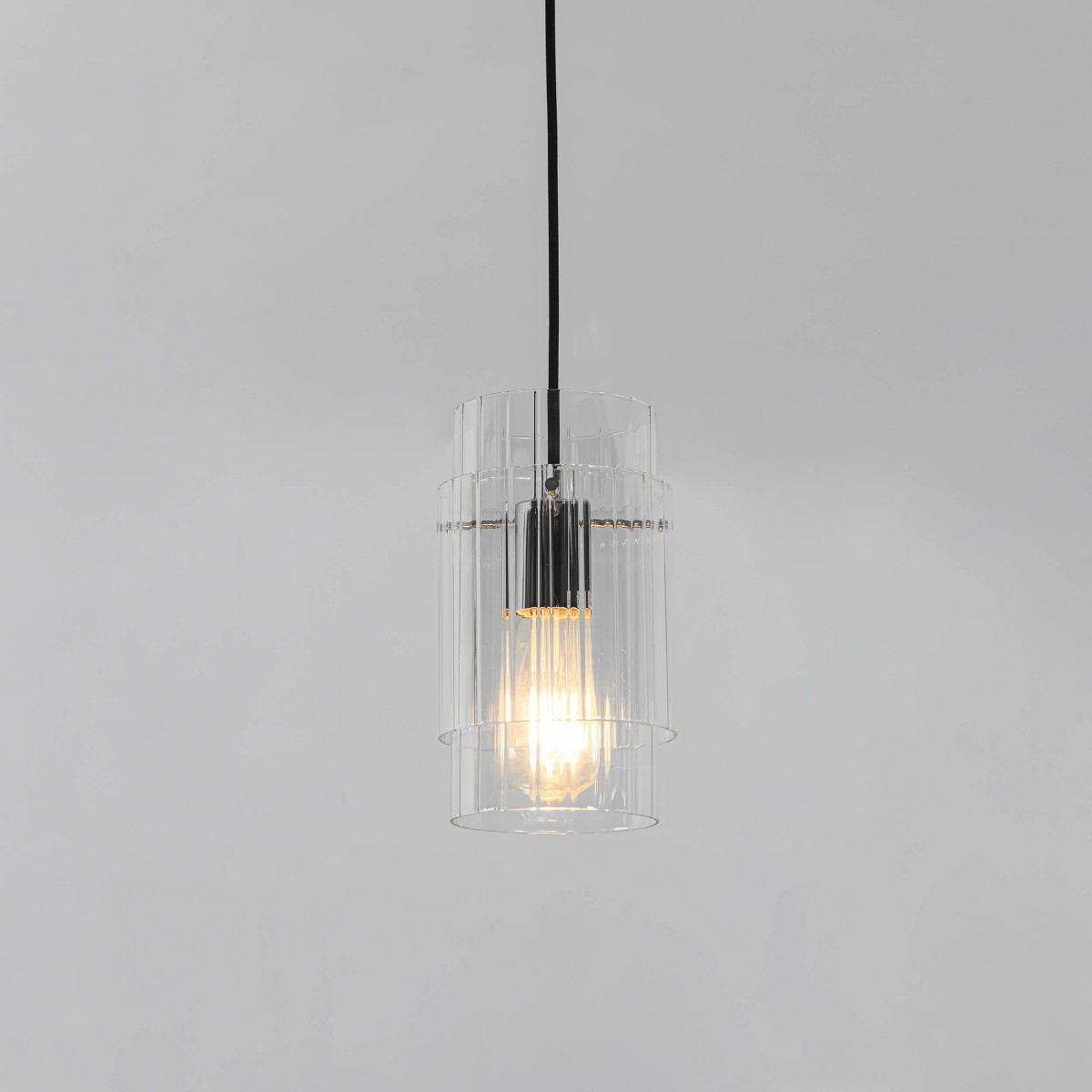 Light Prestige Savona 1 wisząca LP-707/1P