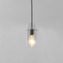 Light Prestige Savona 1 wisząca LP-707/1P