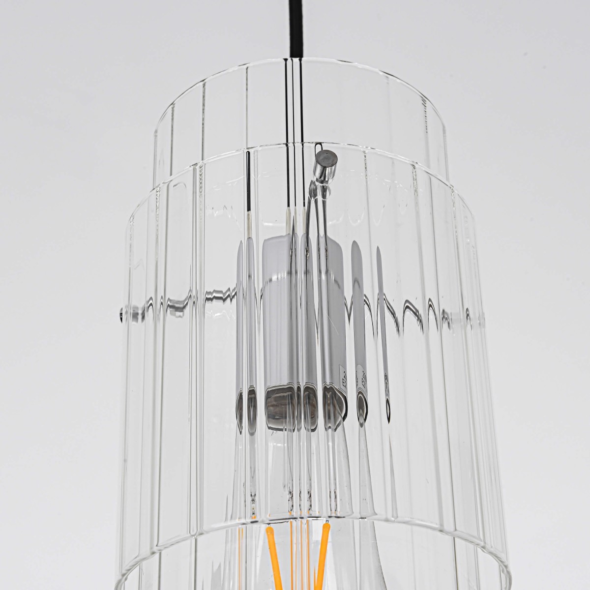 Light Prestige Savona 1 wisząca LP-707/1P