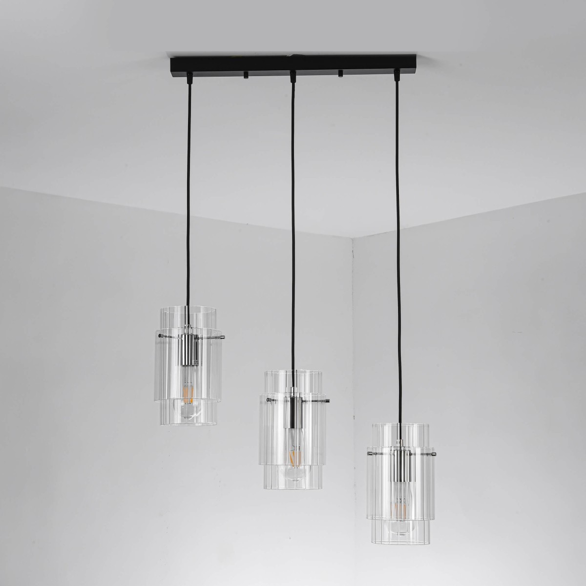 Light Prestige Savona 3 linia LP-707/3L