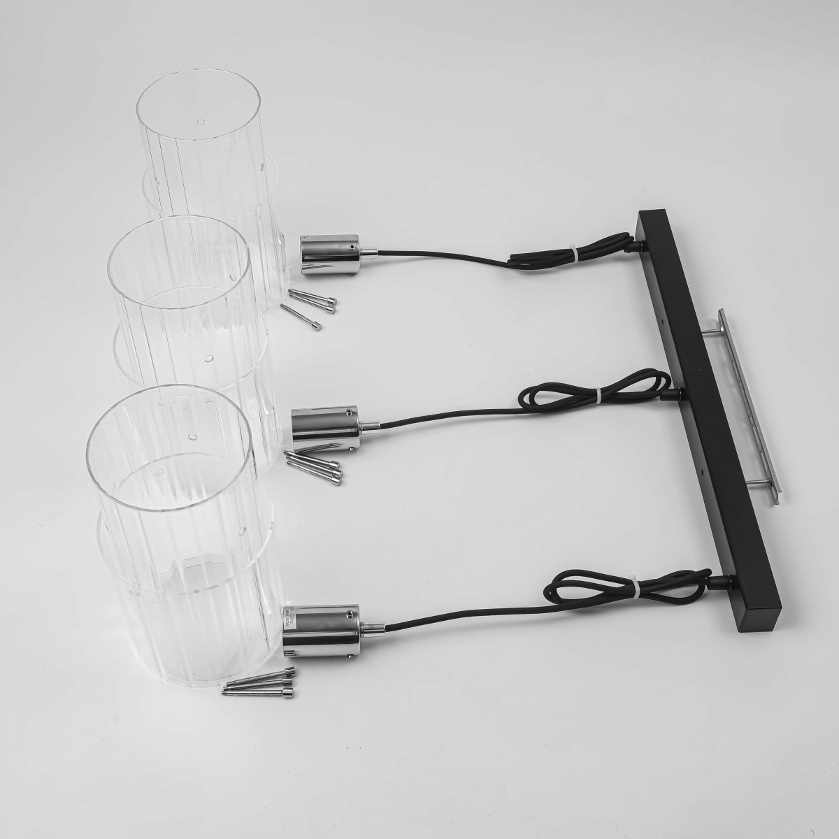 Light Prestige Savona 3 linia LP-707/3L