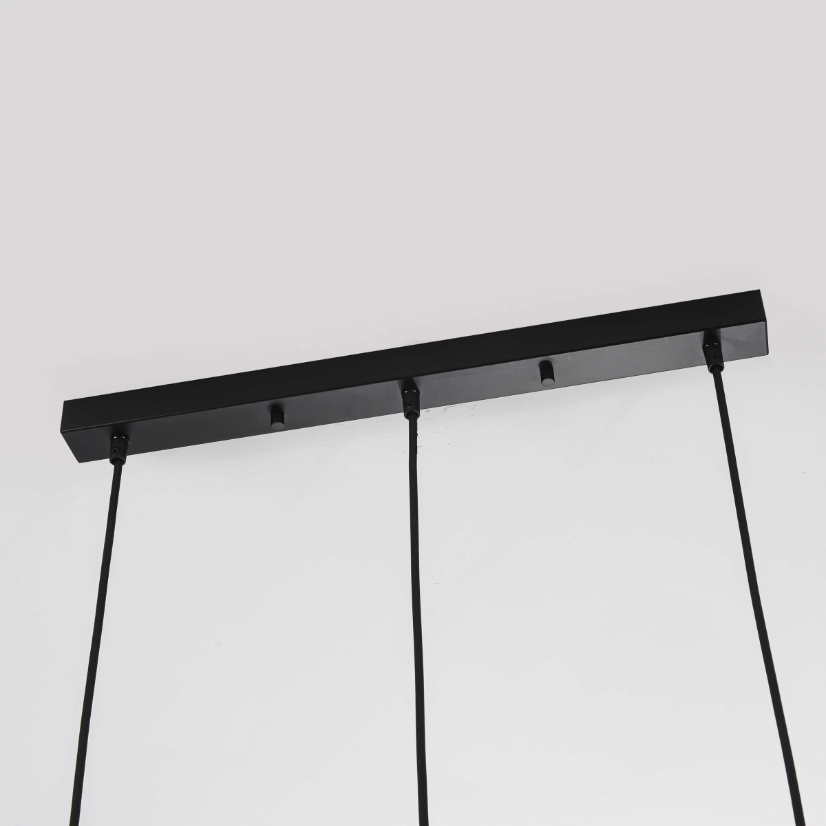 Light Prestige Savona 3 linia LP-707/3L