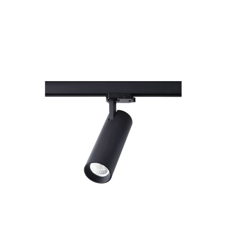 Light Prestige Magnum Reflektor 3F czarny LP-8120/3F BK