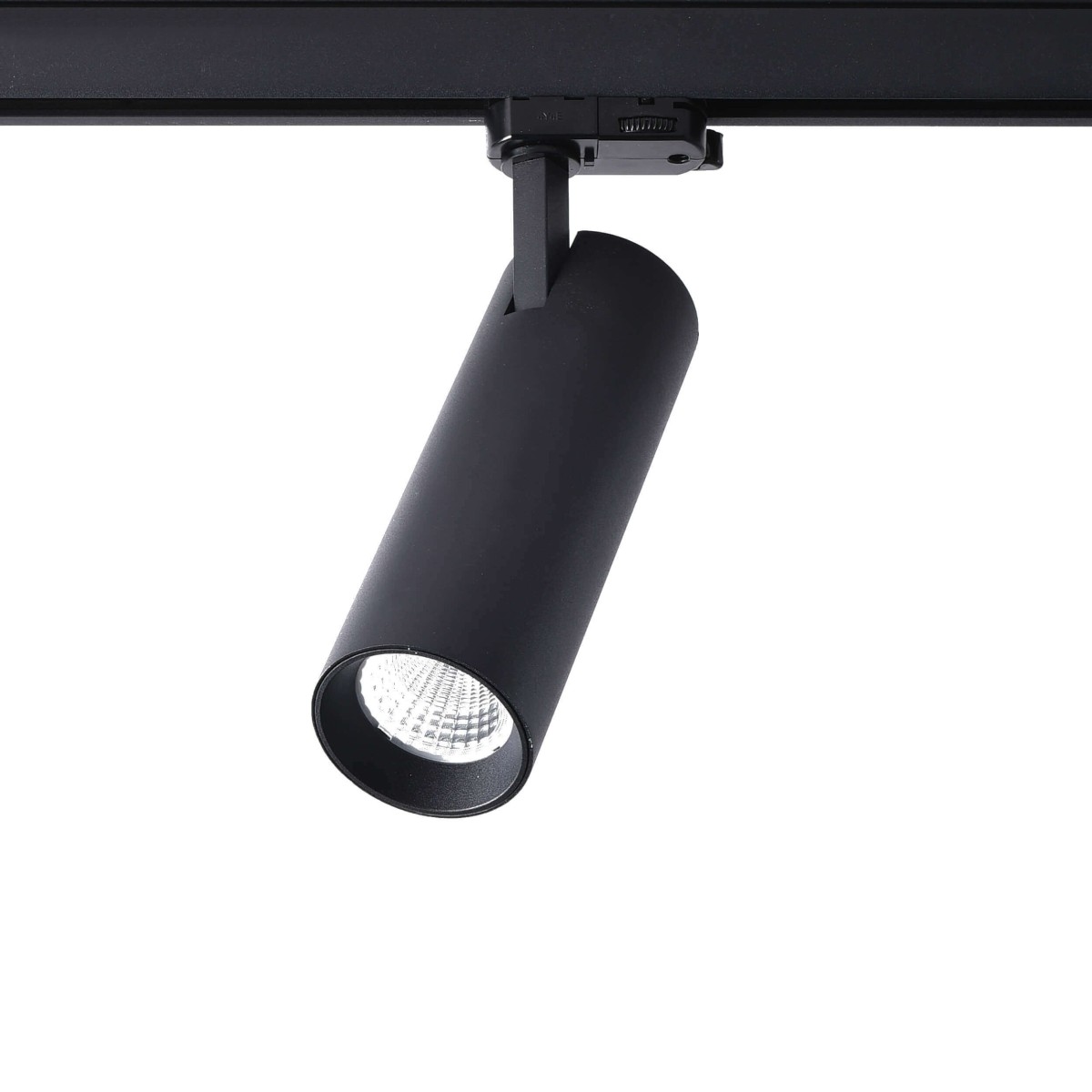 Light Prestige Magnum Reflektor 3F czarny LP-8120/3F BK