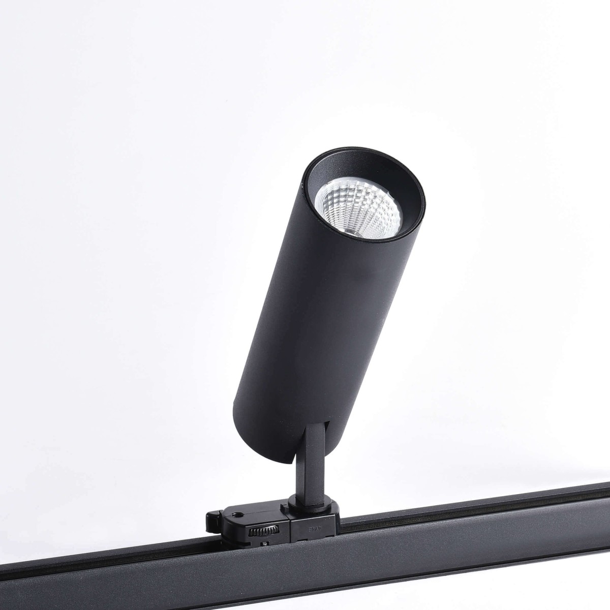 Light Prestige Magnum Reflektor 3F czarny LP-8120/3F BK