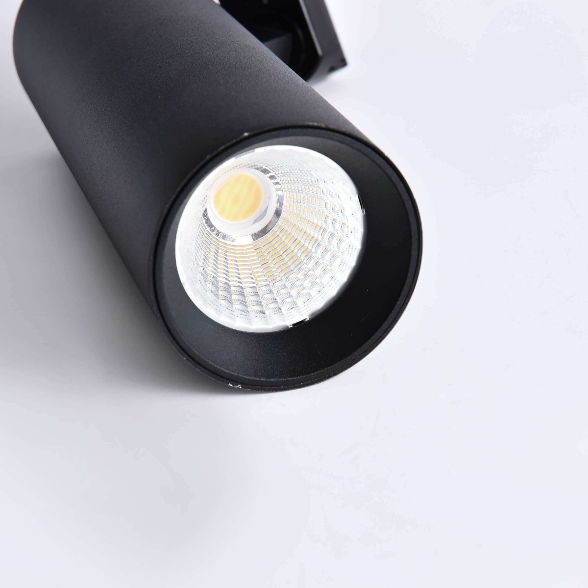 Light Prestige Magnum Reflektor 3F czarny LP-8120/3F BK