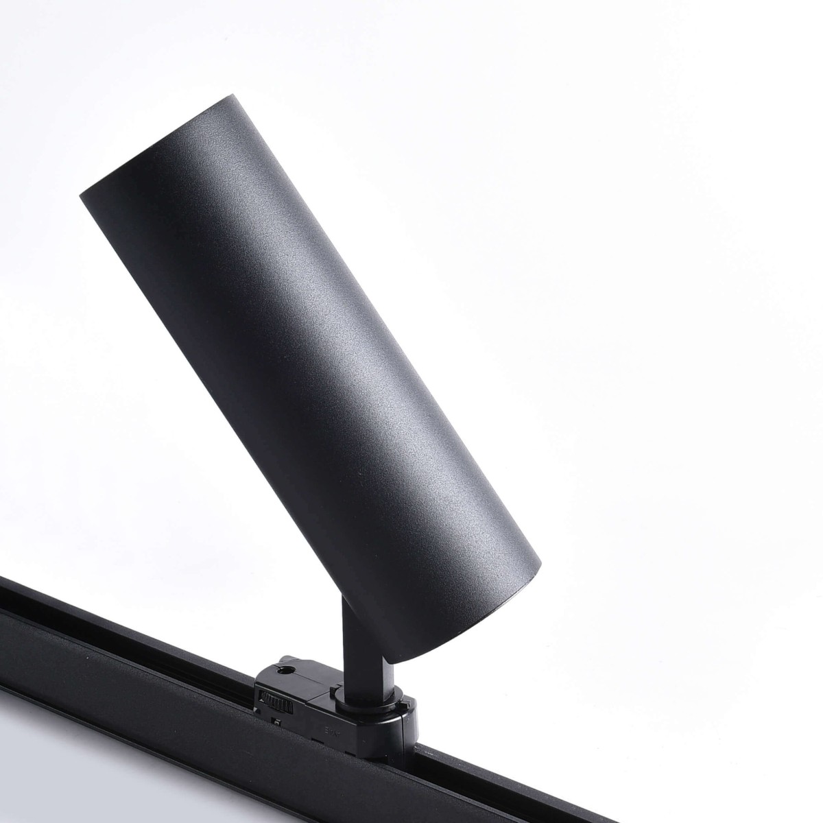 Light Prestige Magnum Reflektor 3F czarny LP-8120/3F BK