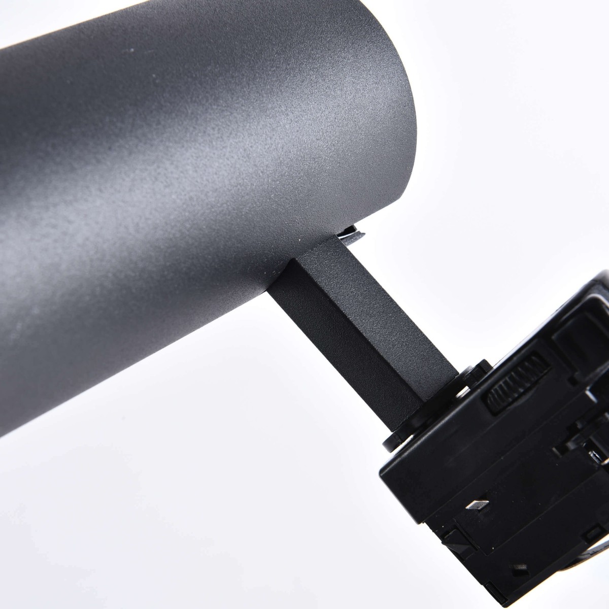 Light Prestige Magnum Reflektor 3F czarny LP-8120/3F BK