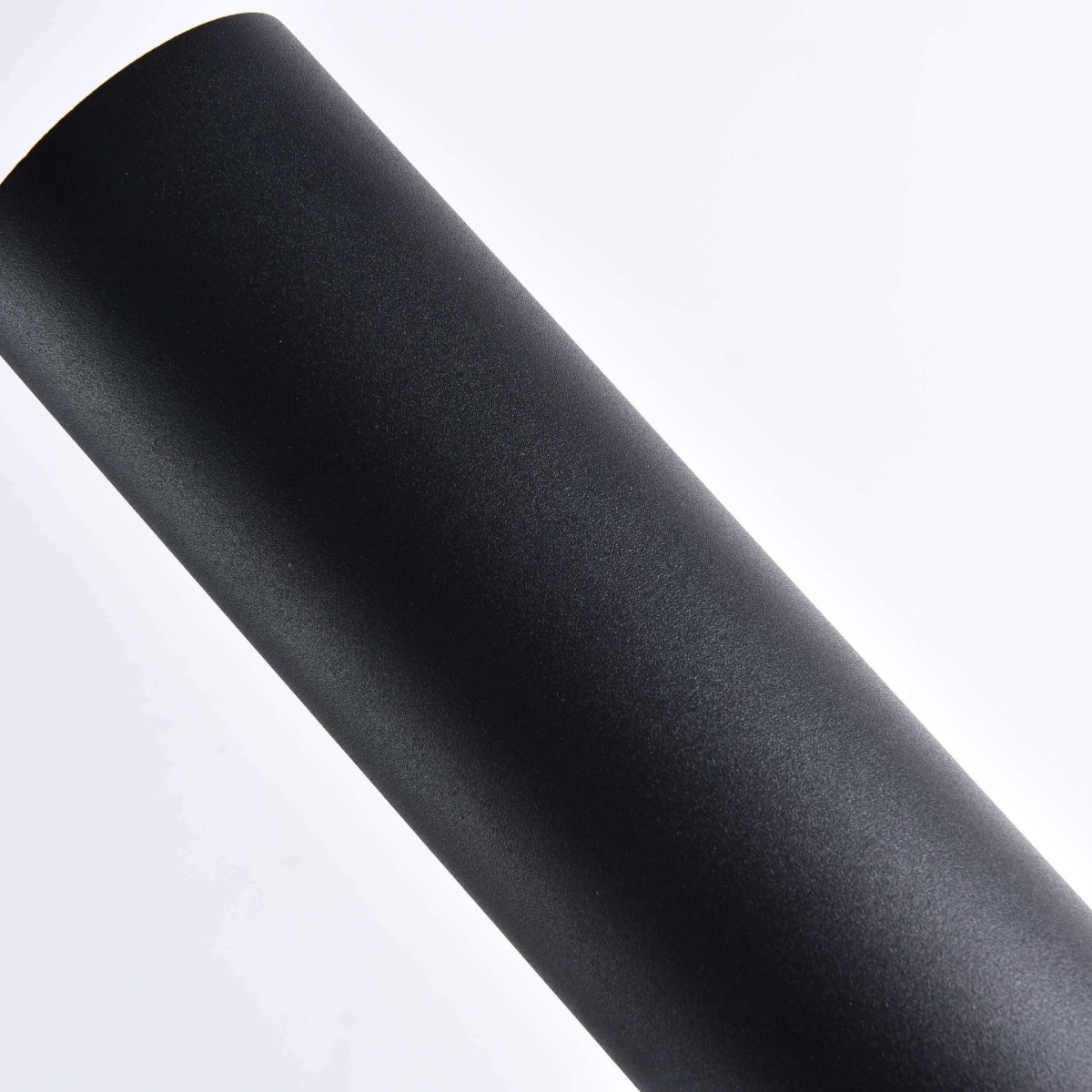 Light Prestige Magnum Reflektor 3F czarny LP-8120/3F BK