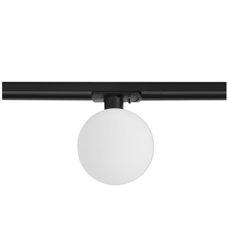 Light Prestige Bola 1F LP-003/1R