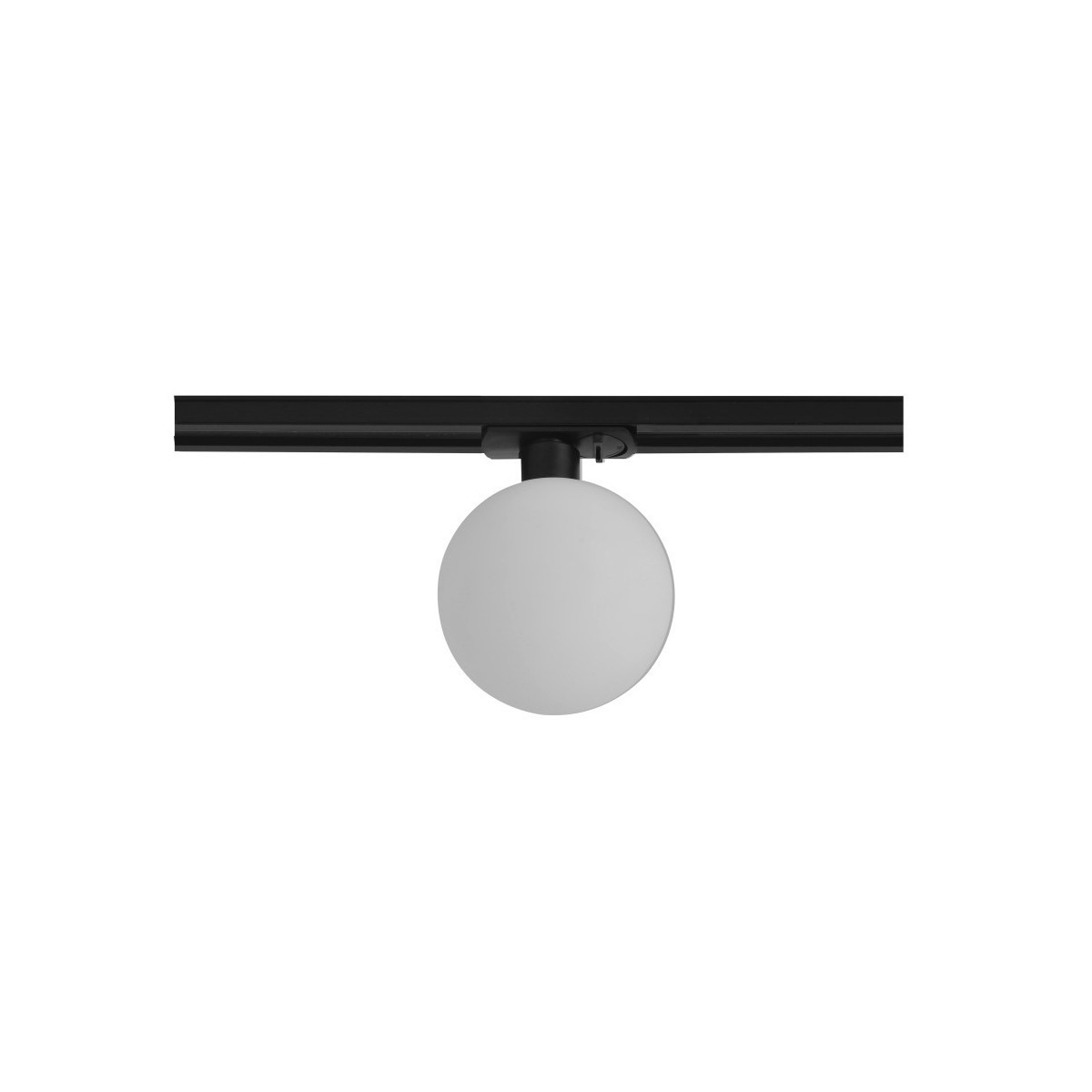 Light Prestige Bola 1F LP-003/1R