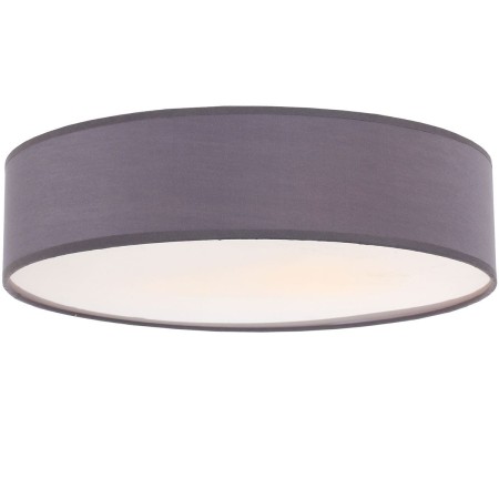 Light Prestige Alto plafon szary LP-81008/3C GRY