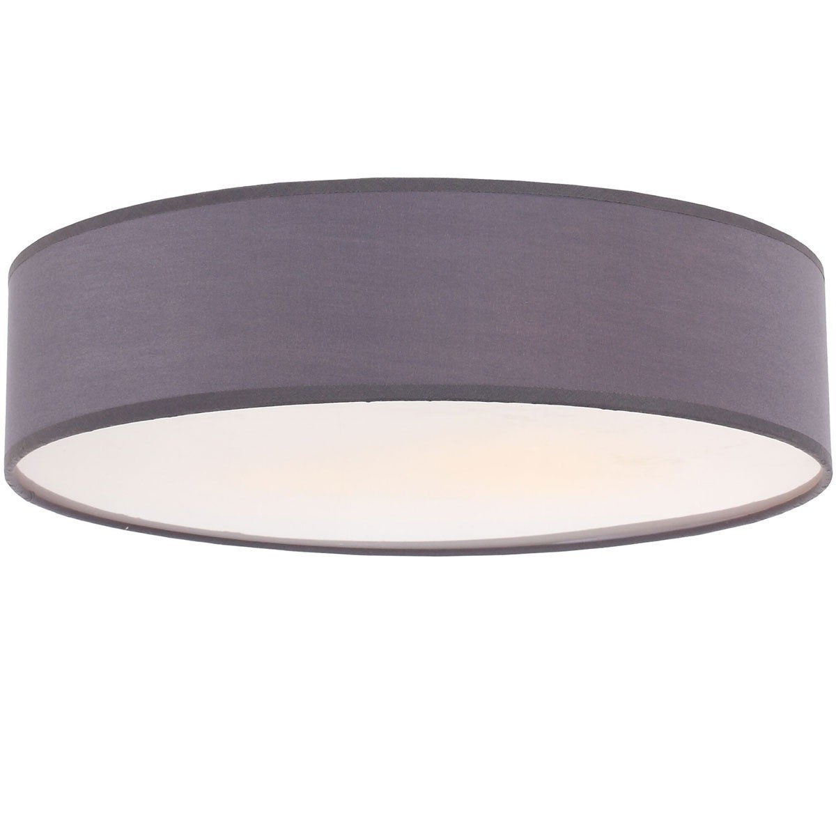 Light Prestige Alto plafon szary LP-81008/3C GRY