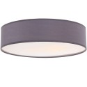 Light Prestige Alto plafon szary LP-81008/3C GRY